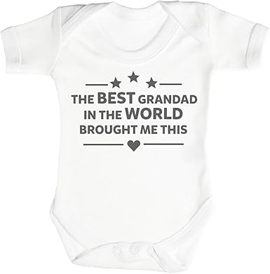 funny baby gifts amazon