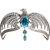 The Noble Collection Harry Potter Ravenclaw Diadem