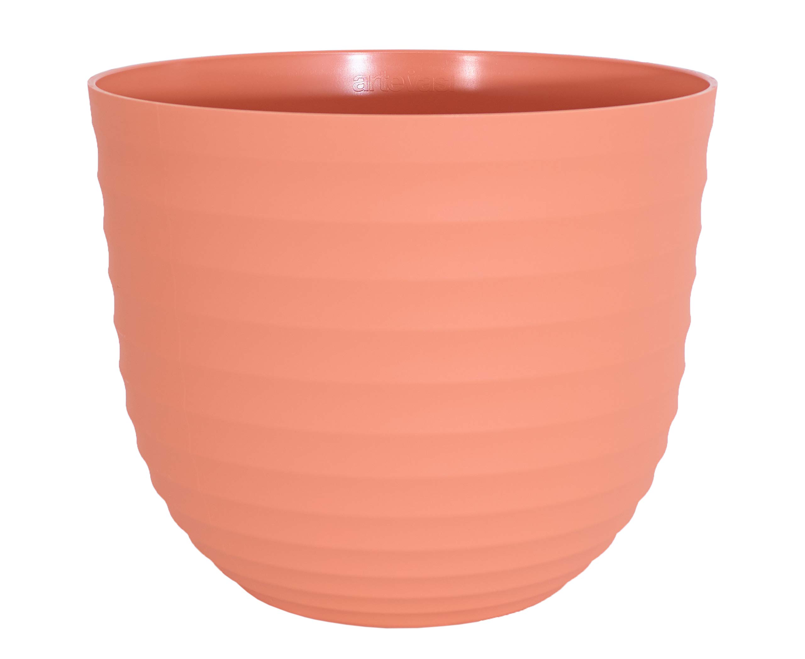 Artevasi HAVANA Pot, IMPRUNETA