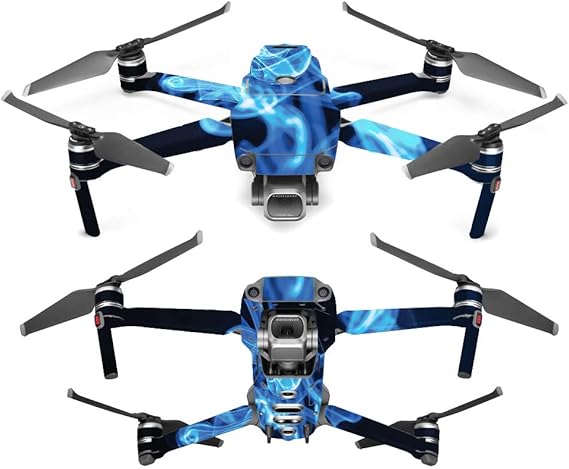 mavic 2 pro skin