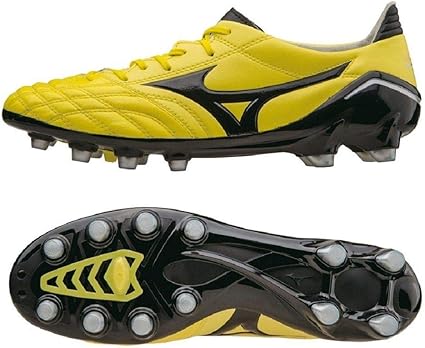 mizuno morelia neo ut
