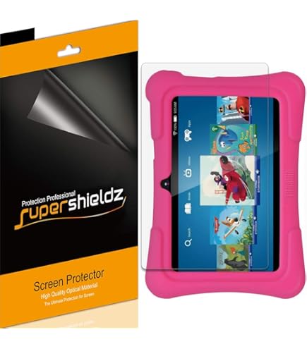 Protezione Per Schermo (2026) Al Miglior Prezzo