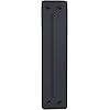 Product Photo 8