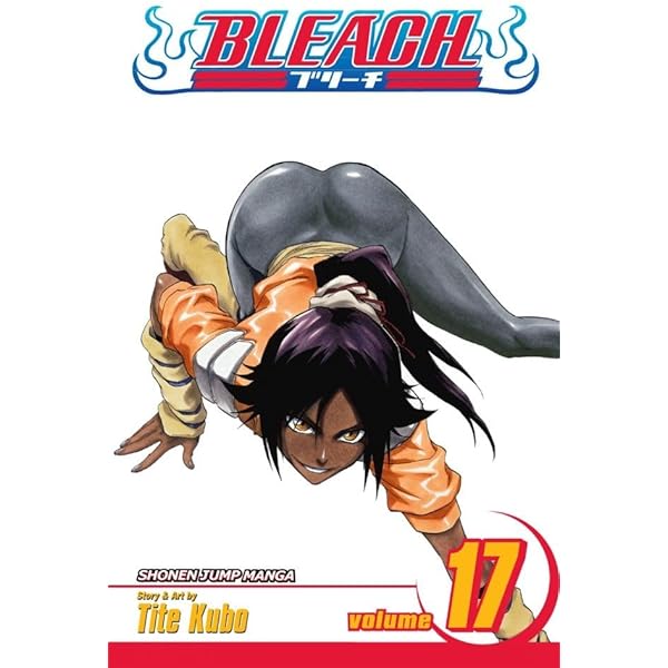 Amazon.com: Bleach, Vol. 20: End of Hypnosis eBook : Kubo