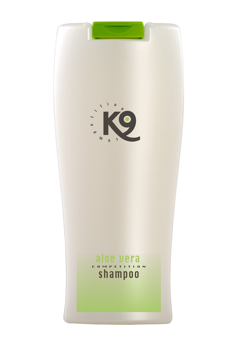 K9 Dog Aloe Vera Shampoo 300 ML