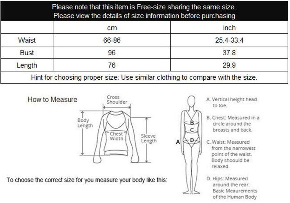 Latine Women Sleeveless Spaghetti Strap Backless Lace Patchwork One-Piece Sleepwear Nightgowns Pink