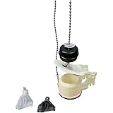 TOTO 排水弁部 HH08008Z