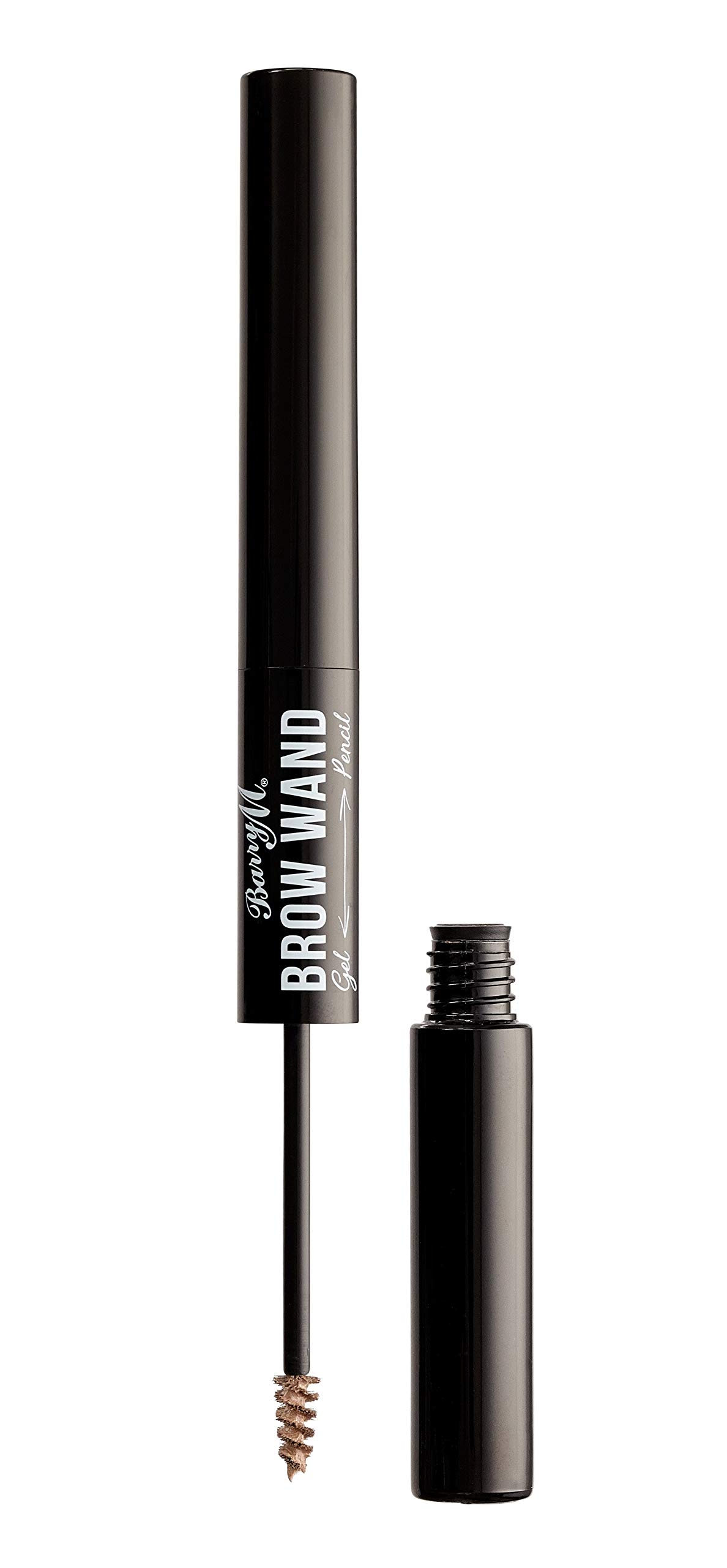 Barry M Cosmetics Brow Wand 1 - Light