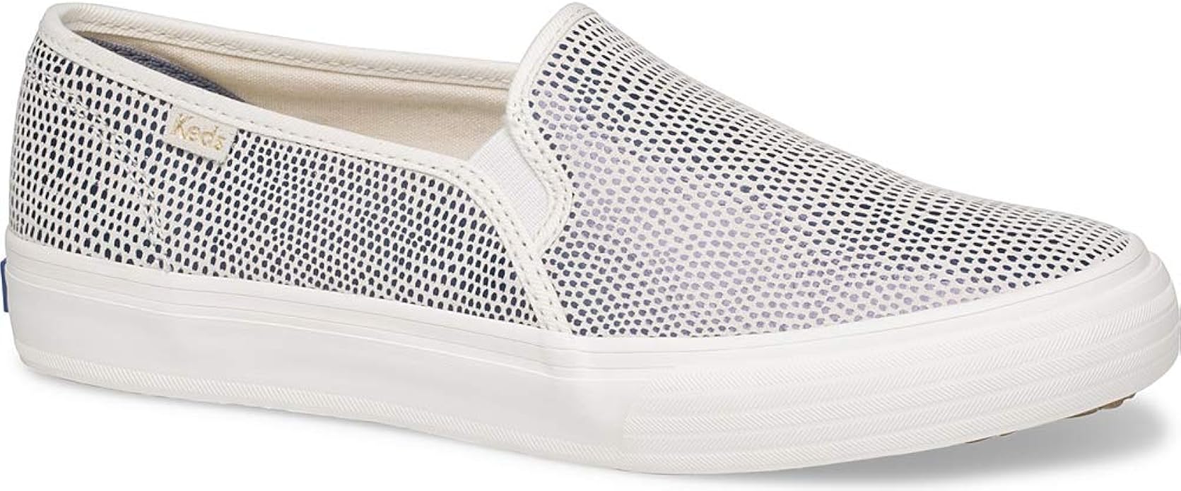 keds double decker studio women's sneakers