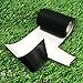 Artificial Grass Tape Self-adhesive Seaming Turf Tape 15 cm x 15 meters 6 inches x 49 feet.