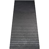 Caliber 13210 TraxMat Snowmobile Traction Mat-54