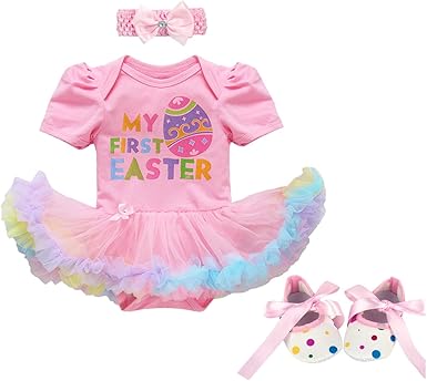 top 10 wedding dress designers