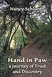 Hand in Paw: A Journey of Trust and Discovery by