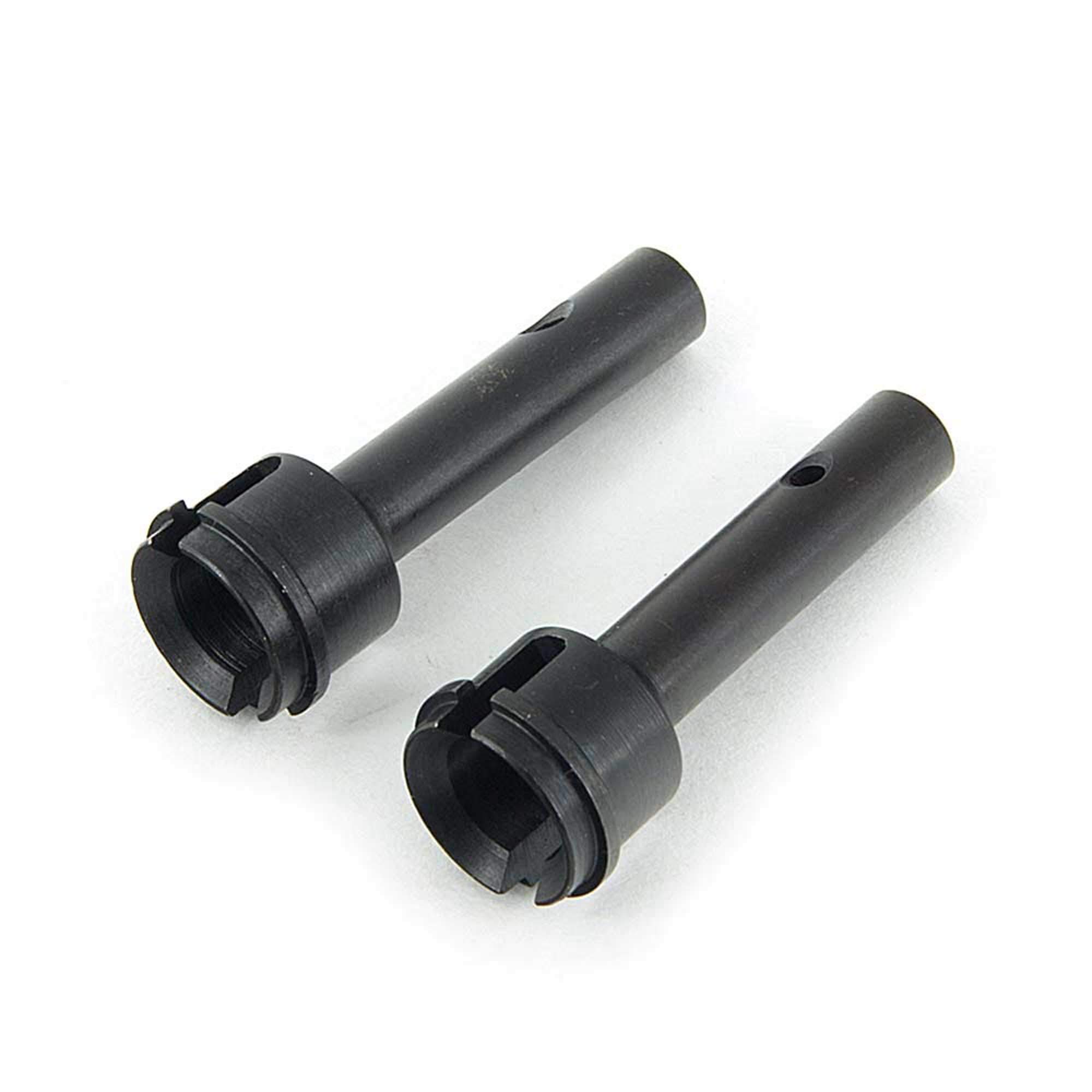 Arrma Wheel Axle 8x45mm Kraton (2) (AR310591)