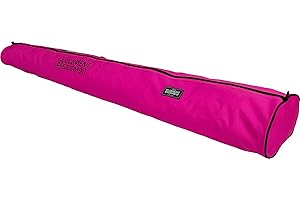 Element Equipment Ski Bag with Shoulder Strap