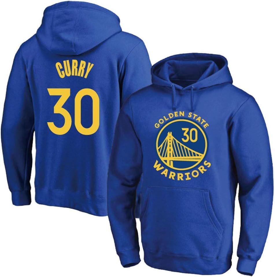 basketball hoodies amazon