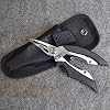 Stainless-Steel-Fishing-Pliers-Braid-Cutter-Hook-Remover-with-Sheath-and-Professional-Fish-Lip-Gripper-Grip-Best-for-Saltwater-and-Freshwater-Fishing-Any-Angler-Needs