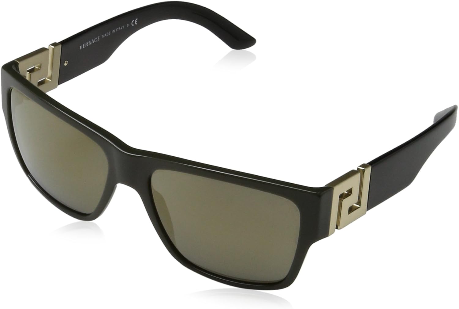 amazon versace sunglasses
