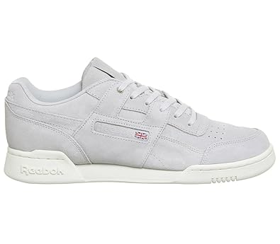 reebok workout plus amazon