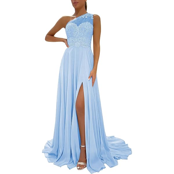 knee length dresses for ladies Z Supply Granada Maxi Dress