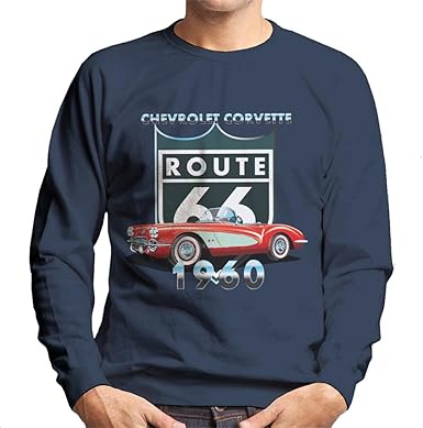 city chevrolet hoodie