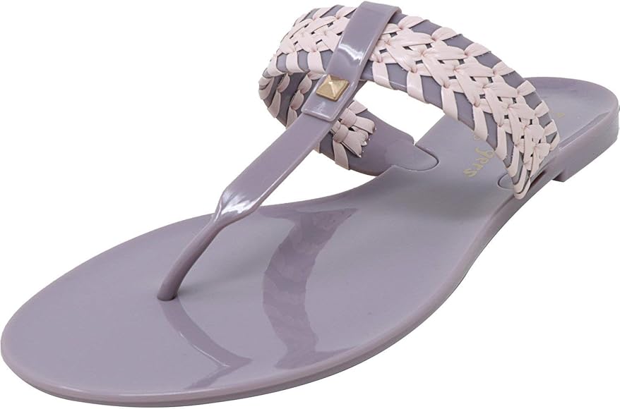 jack rogers jelly sandals