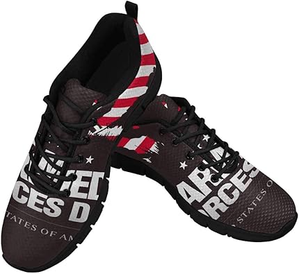 non slip sneakers womens