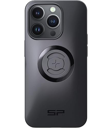 Amazon.com: SP CONNECT Phone Case Xtreme Compatible with iPhone 13