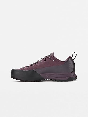 Arc'teryx Konseal AR Shoe Women's All Round Versatile Approach