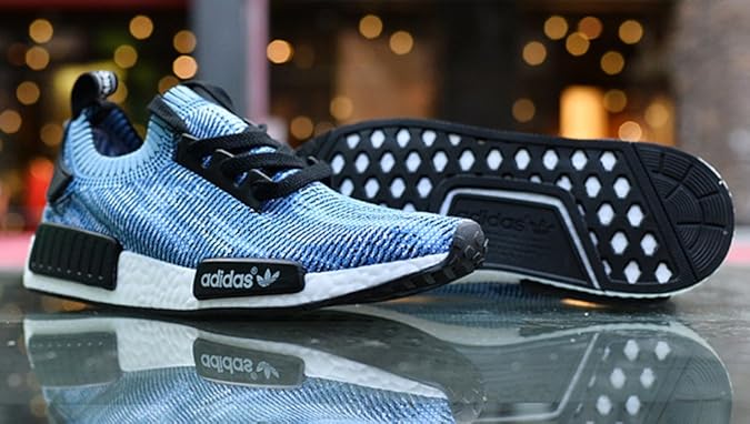 nike shoes first copy amazon