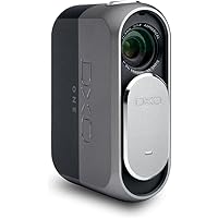 DxO One 20.2MP FHD Digital Camera
