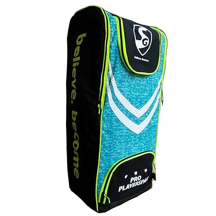sg cricket kit bag price