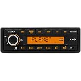VDO Continental TR7412UB-OR is Now TRW312UB-OR Includes AC111 Bundle