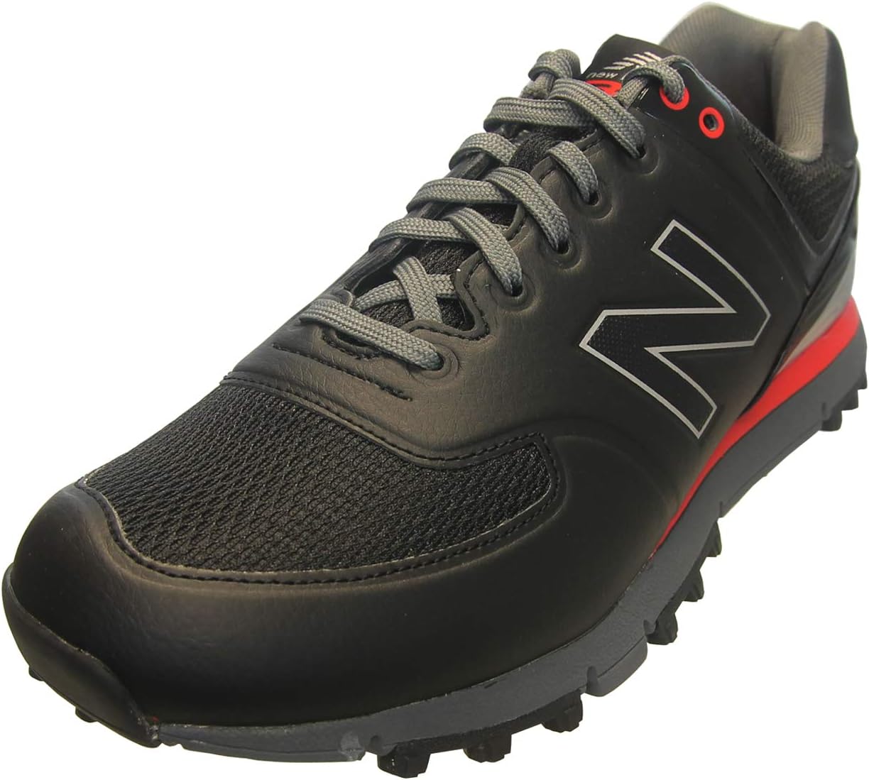 new balance 518 golf