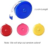 Ewrap Wallpaper Hanging Smoothing Kit Tool Scraper Squeegee Brush Tape Measure view 6