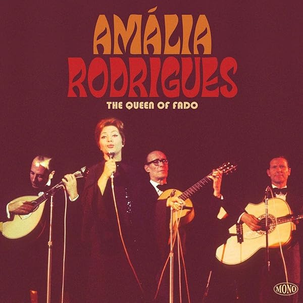 蘭2LP Amalia Rodrigues Uma Casa Portuguesa VP80131 Vinyl Passion 未開封 /00660 Amazon.com: Uma Casa Portuguesa: CDs & Vinyl