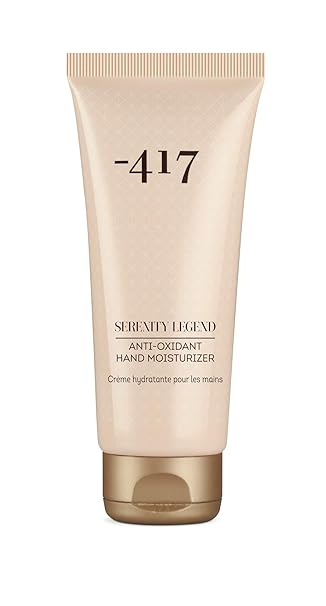best anti aging hand cream amazon