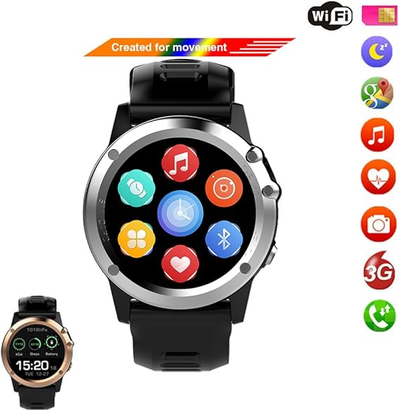 gsm sim card for gps watch
