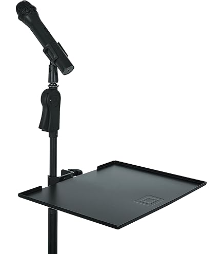 Manfrotto 131DDB Horizonta Arm, Photography, Photography Accessories, Tripods & Monopods On - View #5