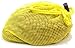 Fedmax Slingshot Ammo, (1,100pc) 3/8