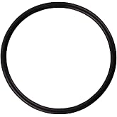 FEL-PRO 71857 Engine Block Cover Gasket for 2000-2021 Subaru Outback | Compatible with Hyundai Sonata 2006-2020, Subaru Forester 1998-2021