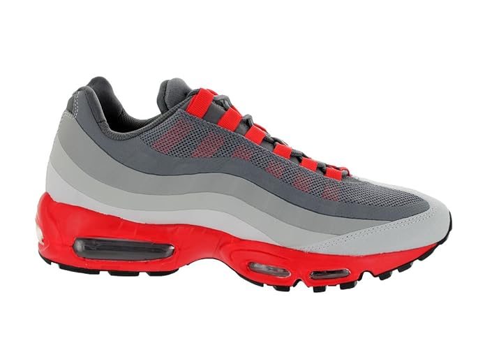 air max 95 heren