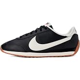 Nike Men's Pacific Shoes