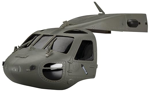 heli max blackhawk