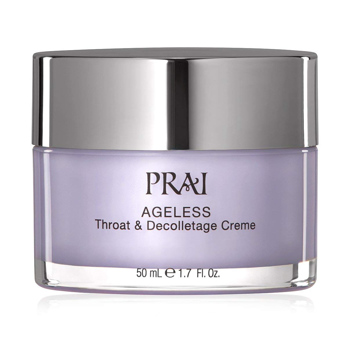 prai neck cream amazon