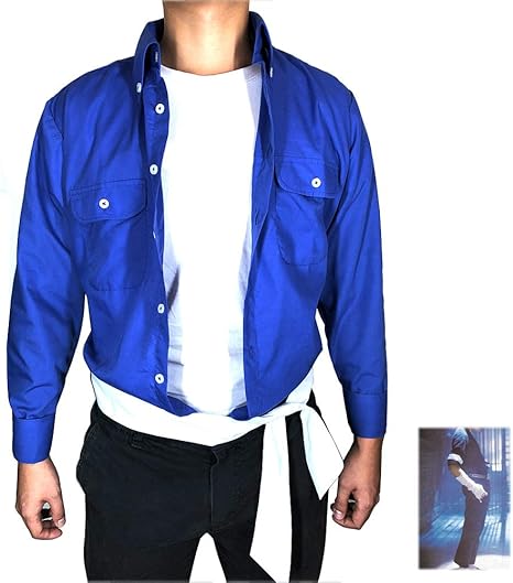 spiderman and mj shirt