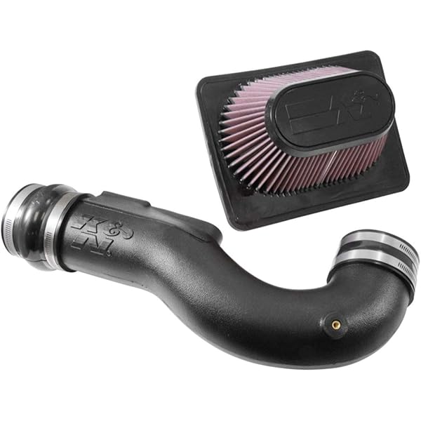 Affordable goods Cost less all the way Flashmasters 2004 CTS V6 Live Tested Engine Computer