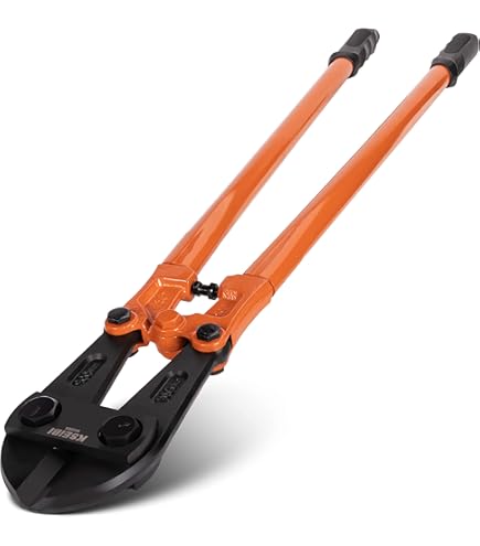 Supreme × Bolt Cutters & Crowbar 工具2点セット Supreme × Bolt Cutters & Crowbar 工具2点セット（Supreme