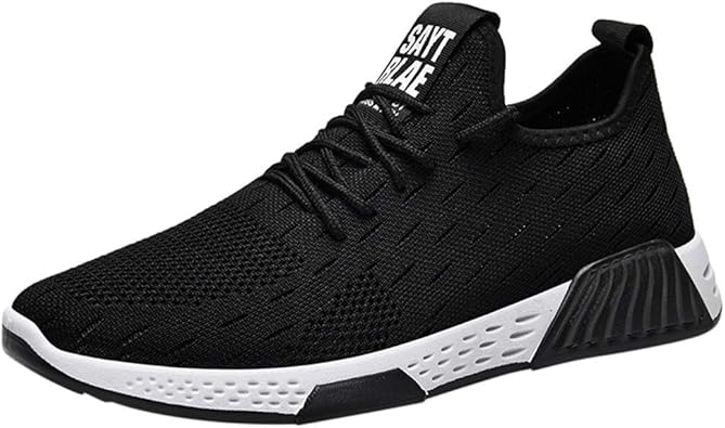 amazon men's gym shoes