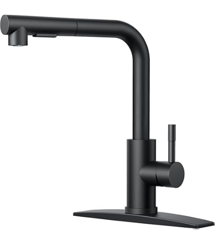 Uxcell Faucet Fixing Bracket Kit – Double Hole Horseshoe Mount With Rubber Seal, Stainless Steel, 79mm Screw Height, For Kitchen & Bathroom Sinks